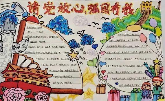 探秘天涯问答交流平台连贵州人都没吃过的贵州特产真的靠谱吗?